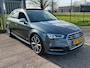 Audi S3 Sportback 2.0 TFSI quattro Pro Line Plus Pano Matrix Virtual