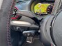 Audi S3 Sportback 2.0 TFSI quattro Pro Line Plus Pano Matrix Virtual