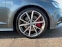 Audi S3 Sportback 2.0 TFSI quattro Pro Line Plus Pano Matrix Virtual