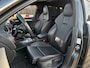 Audi S3 Sportback 2.0 TFSI quattro Pro Line Plus Pano Matrix Virtual