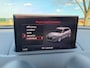 Audi S3 Sportback 2.0 TFSI quattro Pro Line Plus Pano Matrix Virtual