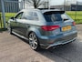 Audi S3 Sportback 2.0 TFSI quattro Pro Line Plus Pano Matrix Virtual