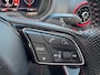 Audi S3 Sportback 2.0 TFSI quattro Pro Line Plus Pano Matrix Virtual