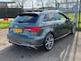Audi S3 Sportback 2.0 TFSI quattro Pro Line Plus Pano Matrix Virtual