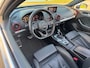 Audi S3 Sportback 2.0 TFSI quattro Pro Line Plus Pano Matrix Virtual