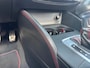 Audi S3 Sportback 2.0 TFSI quattro Pro Line Plus Pano Matrix Virtual