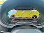 Audi S3 Sportback 2.0 TFSI quattro Pro Line Plus Pano Matrix Virtual