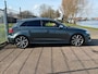 Audi S3 Sportback 2.0 TFSI quattro Pro Line Plus Pano Matrix Virtual