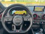 Audi S3 Sportback 2.0 TFSI quattro Pro Line Plus Pano Matrix Virtual