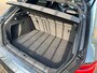 Audi S3 Sportback 2.0 TFSI quattro Pro Line Plus Pano Matrix Virtual