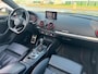 Audi S3 Sportback 2.0 TFSI quattro Pro Line Plus Pano Matrix Virtual