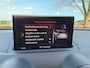 Audi S3 Sportback 2.0 TFSI quattro Pro Line Plus Pano Matrix Virtual