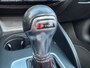 Audi S3 Sportback 2.0 TFSI quattro Pro Line Plus Pano Matrix Virtual