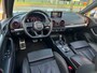 Audi S3 Sportback 2.0 TFSI quattro Pro Line Plus Pano Matrix Virtual