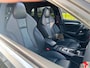 Audi S3 Sportback 2.0 TFSI quattro Pro Line Plus Pano Matrix Virtual
