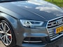 Audi S3 Sportback 2.0 TFSI quattro Pro Line Plus Pano Matrix Virtual
