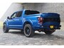Ford F-150 Raptor 3.5 V6 | Trekhaak | Schuifdak | Custom