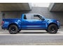 Ford F-150 Raptor 3.5 V6 | Trekhaak | Schuifdak | Custom