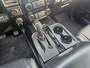 Ford F-150 Raptor 3.5 V6 | Trekhaak | Schuifdak | Custom