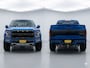 Ford F-150 Raptor 3.5 V6 | Trekhaak | Schuifdak | Uniek