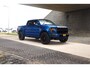 Ford F-150 Raptor 3.5 V6 | Trekhaak | Schuifdak | Custom