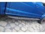Ford F-150 Raptor 3.5 V6 | Trekhaak | Schuifdak | Custom