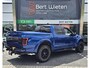 Ford F-150 Raptor 3.5 V6 | Trekhaak | Schuifdak | Custom
