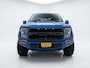 Ford F-150 Raptor 3.5 V6 | Trekhaak | Schuifdak | Uniek