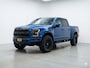Ford F-150 Raptor 3.5 V6 | Trekhaak | Schuifdak | Custom