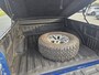 Ford F-150 Raptor 3.5 V6 | Trekhaak | Schuifdak | Custom
