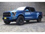Ford F-150 Raptor 3.5 V6 | Trekhaak | Schuifdak | Custom