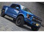 Ford F-150 Raptor 3.5 V6 | Trekhaak | Schuifdak | Custom