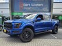 Ford F-150 Raptor 3.5 V6 | Trekhaak | Schuifdak | Custom