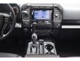 Ford F-150 Raptor 3.5 V6 | Trekhaak | Schuifdak | Custom