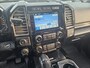 Ford F-150 Raptor 3.5 V6 | Trekhaak | Schuifdak | Custom