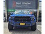 Ford F-150 Raptor 3.5 V6 | Trekhaak | Schuifdak | Custom