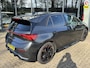 CUPRA Born Adrenaline One 62 kWh*89%SOH*