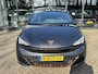 CUPRA Born Adrenaline One 62 kWh*89%SOH*