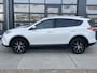 Toyota RAV4 2.5 Hybrid AWD AUTOMAAT Style NAVI | CLIMATE CONTROL | ACHTERUITRIJCAMERA | STOELVERWARMING | LED AFN TREKHAAK | PARKEERSENSOREN V+A | 18 INCH LMV