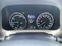 Toyota RAV4 2.5 Hybrid AWD AUTOMAAT Style NAVI | CLIMATE CONTROL | ACHTERUITRIJCAMERA | STOELVERWARMING | LED AFN TREKHAAK | PARKEERSENSOREN V+A | 18 INCH LMV