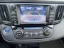 Toyota RAV4 2.5 Hybrid AWD AUTOMAAT Style NAVI | CLIMATE CONTROL | ACHTERUITRIJCAMERA | STOELVERWARMING | LED AFN TREKHAAK | PARKEERSENSOREN V+A | 18 INCH LMV