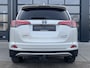 Toyota RAV4 2.5 Hybrid AWD AUTOMAAT Style NAVI | CLIMATE CONTROL | ACHTERUITRIJCAMERA | STOELVERWARMING | LED AFN TREKHAAK | PARKEERSENSOREN V+A | 18 INCH LMV