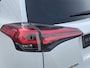 Toyota RAV4 2.5 Hybrid AWD AUTOMAAT Style NAVI | CLIMATE CONTROL | ACHTERUITRIJCAMERA | STOELVERWARMING | LED AFN TREKHAAK | PARKEERSENSOREN V+A | 18 INCH LMV