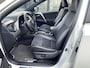 Toyota RAV4 2.5 Hybrid AWD AUTOMAAT Style NAVI | CLIMATE CONTROL | ACHTERUITRIJCAMERA | STOELVERWARMING | LED AFN TREKHAAK | PARKEERSENSOREN V+A | 18 INCH LMV