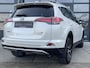 Toyota RAV4 2.5 Hybrid AWD AUTOMAAT Style NAVI | CLIMATE CONTROL | ACHTERUITRIJCAMERA | STOELVERWARMING | LED AFN TREKHAAK | PARKEERSENSOREN V+A | 18 INCH LMV