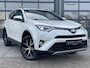 Toyota RAV4 2.5 Hybrid AWD AUTOMAAT Style NAVI | CLIMATE CONTROL | ACHTERUITRIJCAMERA | STOELVERWARMING | LED AFN TREKHAAK | PARKEERSENSOREN V+A | 18 INCH LMV