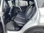 Toyota RAV4 2.5 Hybrid AWD AUTOMAAT Style NAVI | CLIMATE CONTROL | ACHTERUITRIJCAMERA | STOELVERWARMING | LED AFN TREKHAAK | PARKEERSENSOREN V+A | 18 INCH LMV