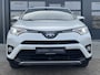 Toyota RAV4 2.5 Hybrid AWD AUTOMAAT Style NAVI | CLIMATE CONTROL | ACHTERUITRIJCAMERA | STOELVERWARMING | LED AFN TREKHAAK | PARKEERSENSOREN V+A | 18 INCH LMV
