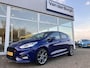 Ford Fiesta 5-deurs ST-Line 1.0 ECOboost 100pk Navi - Privacy glass - PDC - Cruise control