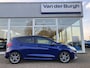 Ford Fiesta 5-deurs ST-Line 1.0 ECOboost 100pk Navi - Privacy glass - PDC - Cruise control